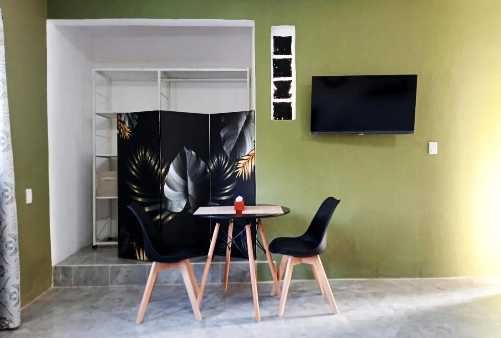 Apartament Casa Mia Tulum 0*,  Meksyk